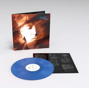 The Triffids Calenture (Vinyl) (US IMPORT) - Picture 1 of 1