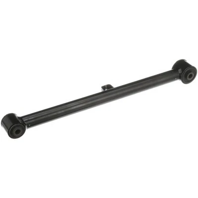 TC7377 Control Arm for Delphi - Image 1 of 4