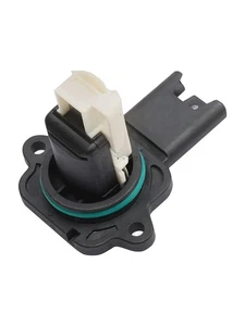 Luftmassenmesser Sensor Für BMW 128i 328i X3 X5 Z4 13627585680 - Picture 1 of 13