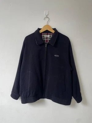 Vintage Missoni Wool Jacket - Image 1 of 4