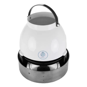 Drop Air Humidifier 200 Pints per day - Picture 1 of 2