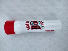 Vintage Salt Lake Buzz Logo Triple AAA Minor League MiLB Flashlight Kmart. Rare