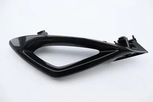 Poignée arrière droite pour scooter PEUGEOT 400 I METROPOLIS GT 2021 à 2024 - Photo 1/8