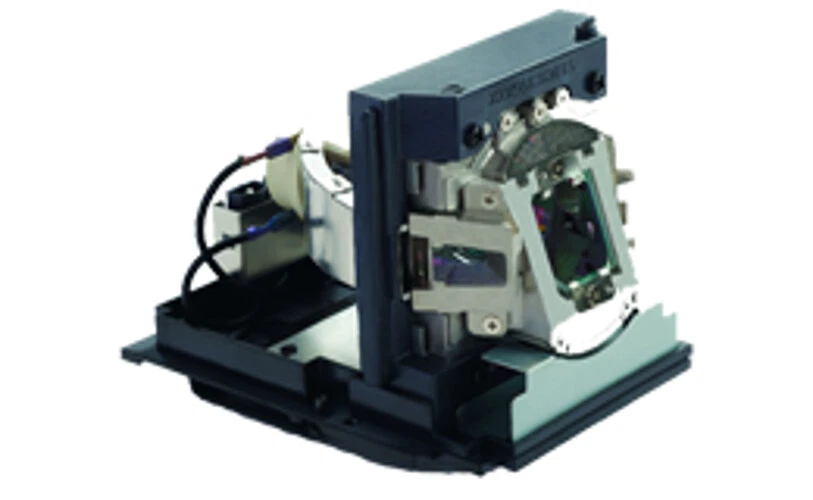 Lámpara Christie 003-004769-01 330W P-VIP para proyectores DHD675-E y DWU675-E Foto 1 de 1