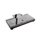 Decksaver Cover Compatible With Pioneer Dj Xdj-Rx3