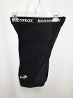 BodyProx Protective Padded Shorts Men's Size Large- NEW - D10