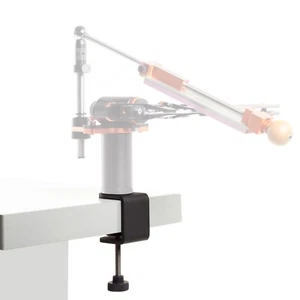 Abrazadera en C para Hapstone RS + Envío gratuito - Imagen 1 de 4