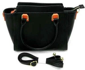 Demon Slayer Rengoku Anjuro handbag Bandai Limited 24x32x11cm - Picture 1 of 3