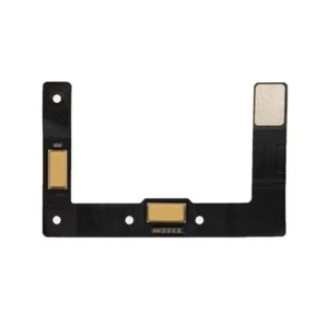 Repuesto de cable flexible de micrófono para iPad Mini 5 (2019) A2133 A2124 A2126 - Imagen 1 de 3