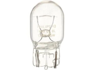 For 2008-2012 Infiniti EX35 Tail Light Bulb Philips 74637TYNS 2009 2010 2011 - Picture 1 of 2
