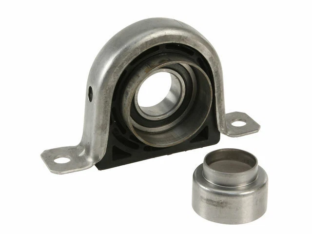 Cojinete de soporte del eje de transmisión clásico 11276XN para Chevrolet Silverado 2500 HD 2007 Foto 1 de 2