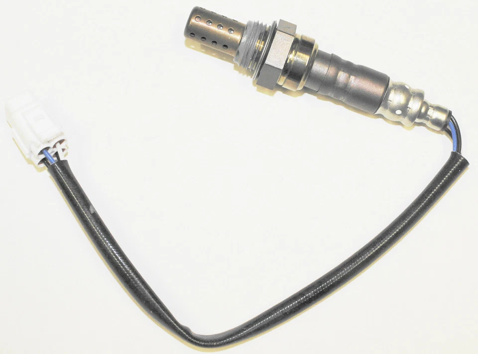 Sonda lambda anteriore per Daihatsu Feroza F300+ - Immagine 1 di 1
