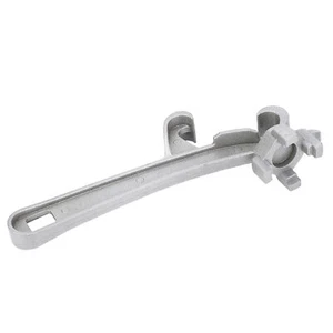 Bucket Opener Metal Can Opener Tool Labor Saving Portable For Home - Picture 1 of 23