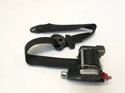 Smart ForTwo 451 Gurt Sicherheitsgurt links A4518601585 - Bild 1 von 4