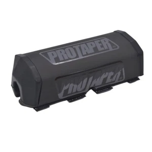 Almohadilla de barra de motocicleta ProTaper Stealth protector de pecho moto de tierra pit bike manillar - Imagen 1 de 3