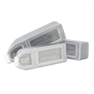 Preston Super Soft Shot - Picture 1 of 2