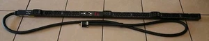 Raritan PX2-4704U 3-Phase, 415V, 24A, Metered 36-Outlet PDU Power Distribution - Picture 1 of 7