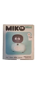 Miko Mini AI Kinder Lernroboter - Bild 1 von 7