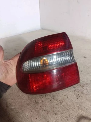 Volvo S40, V40 2001 Left rear rear tail light lamp 28562005 VGA12584 - Image 1 of 3