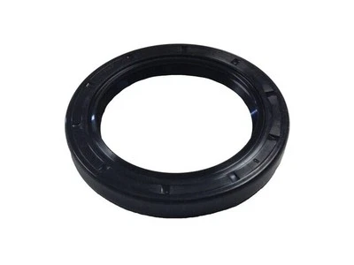 For 1978-1991, 1993-1995 Porsche 928 Wheel Seal Front Inner PTC 89786XBDH 1979 - Image 1 of 2