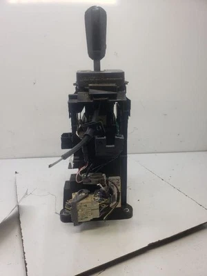 Cambio de transmisión Escape 2008 939976 Foto 1 de 4