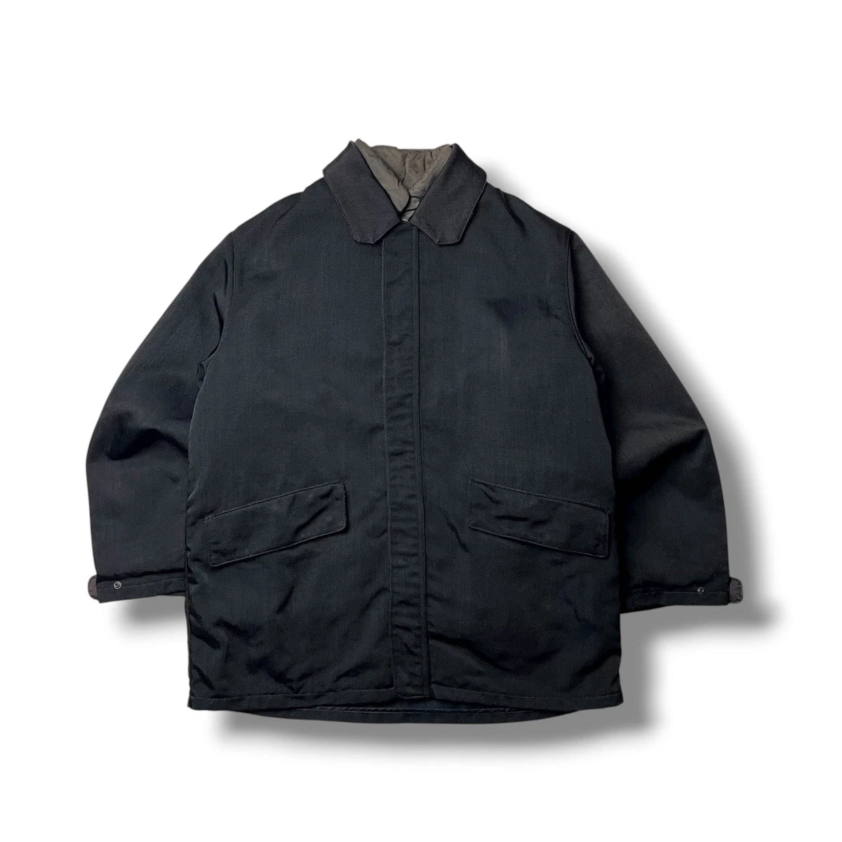 【希少】1998AW C.p.company RELAX jacket Vintage Cp Company in Men's Coats & Jackets for sale | eBay UK