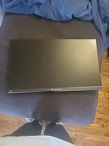 Acer XB271H Predator XB1 27" 165hz G-Sync - Picture 1 of 3
