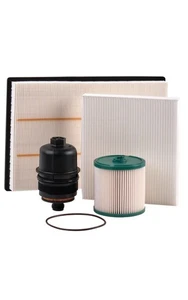 Doc's Diesel Combo Kit Fits RAM 1500 3.0L EcoDiesel 2020+ | 68507598AA - Picture 1 of 5