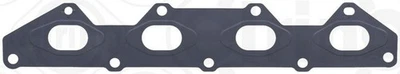 Junta de colector de escape ELRING 067.920 para OPEL Vectra C Caravan (Z02) - Imagen 1 de 4