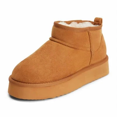 Botín Matisse Breckenridge talla 8 Foto 1 de 4