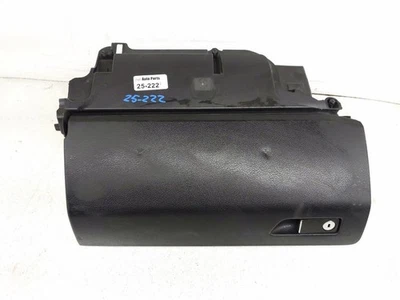 2014 Mercedes-Benz E350 Glove Compartment Storage Box 207-680-02-13 *Impression - Image 1 of 4