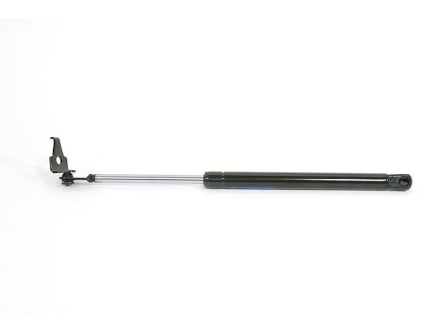 Strong Arm 15QW11V Hood Strut Fits 2002-2010 Lexus SC430 Convertible 2dr Foto 1 de 1