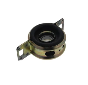 2016 2017 Polaris RZR XP 4 Turbo Razor Front Drive Shaft Carrier Bearing - Imagen 1 de 2