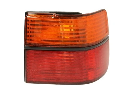 Für DEPO 441-1917R-UE Fanale Posteriore Destro 441-1917R-UE do VW VENTO Questo articolo è - Immagine 1 di 4