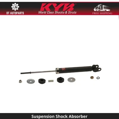 For 2009-2019 Ford Flex Suspension Shock Absorber Rear KYB 2009 2010 2011 2012 - Image 1 of 3