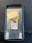 OtterBox Case LG G5 Black w/Screen protector cleaning cloth