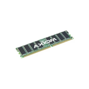 Axiom PCVA-MM256E 256MB DDR SDRAM Memory Module RAM for Sony VAIO Desktop - Picture 1 of 1