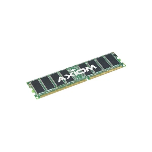 Axiom PCVA-MM256E 256MB DDR SDRAM Memory Module RAM for Sony VAIO Desktop - Image 1 of 1