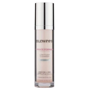 Dr. Lewinn's Day and Night Low Foam Cleanser 120ml - Picture 1 of 2