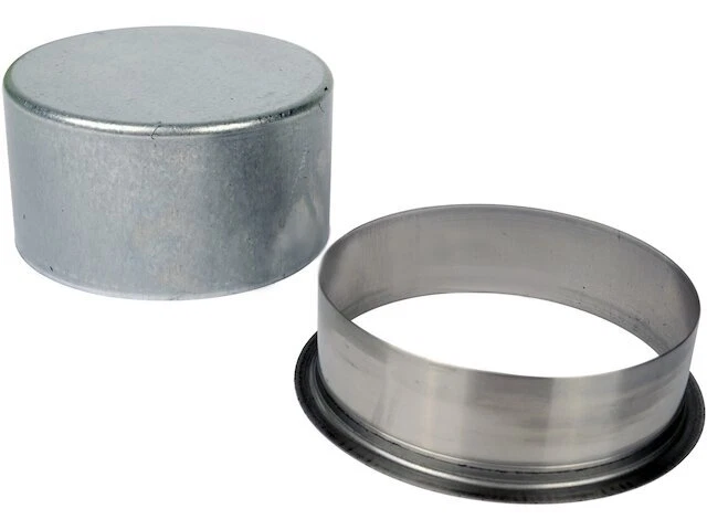 Manguito de reparación del cigüeñal trasero para Mazda B2200 1990-1993 56693CJTH 1991 1992 Foto 1 de 2