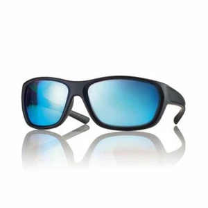CENTROSTYLE OCCHIALE DA SOLE GALLEGIANTE S0518 MATT BLACK - Picture 1 of 2