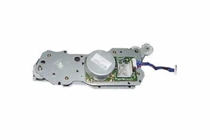 Lexmark 99a2030 OPTRA T DRIVE ASSY WITH MOTOR - Picture 1 of 2