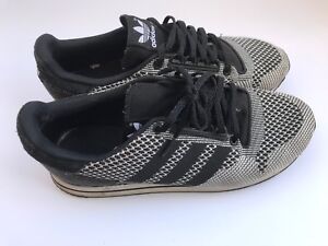 adidas hemp masculino