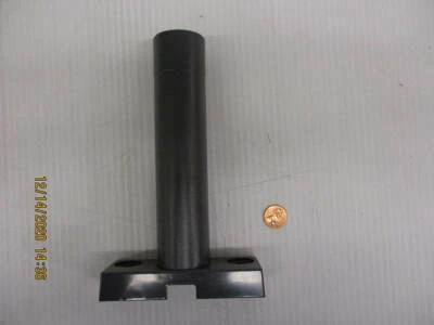 Open Box, IBM, 20P0334, Tall Display Post  - Image 1 of 3