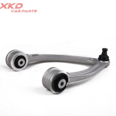 Upper Control Arm For MERCEDES-BENZ S550 2015 2016 2017 A2223300507 - Image 1 of 4