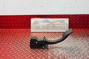 2014 - 2023 POLARIS RANGER RZR ELECTRONIC THROTTLE PEDAL PART # 4014042 MP - Picture 1 of 10