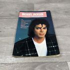 Claviers vintage Michael Jackson Greatest Hits livre de poche souvenirs collectionneurs