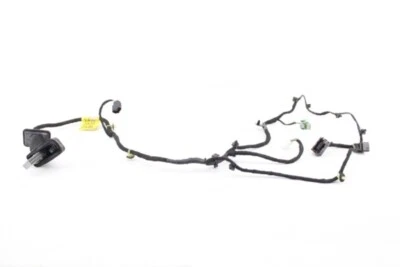 959924301C230085 câblage portière pour CHEVROLET AVEO 1.2 16V 2011-2016 196655 - Image 1 of 4