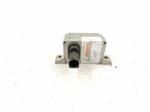 VW MULTIVAN V 7HM, 7HN, 7HF, 7EF, 7EM, 7EN ESP CENTRALINA 7E0907655A - Foto 1 di 5