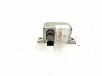 VW Multivan V 7HM, 7HN, 7HF, 7EF, 7EM, 7EN Esp Unità Controllo 7E0907655A - Immagine 1 di 4